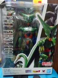 SHF 斯路 第一形態 CELL FIRST FORM