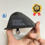 (High Quality) Nissan Frontier D22 Front Lower Spring Bumper Mounting