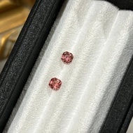 【裸石】碧璽 Tourmaline LT156/LT157