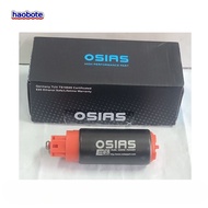 OSIAS Auto Accessory WalbroGSS342's new 340LPH high performance fuel pump core gasoline pump +