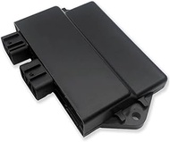 Motorbike Accessories Cdi CDI Box Ignitor Module For Yamaha for Warrior 350 YFM350X 348cc 1997-2001 