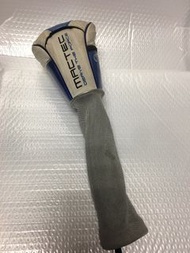 MacGregor MACTEC NV-1 13.5度 一號木桿