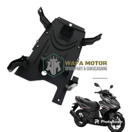 Cover under k2s deck under vario 160 original