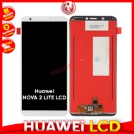 HW NOVA 2 LITE / Nova 2lite / Nova2 Lite LDN-AL00 LDN-AL10 LDN-AL20 LDN-TL00 LCD TOUCH SCREEN DIGITI