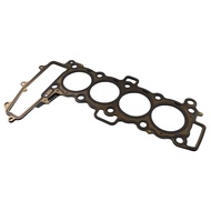 Head Gasket Fit 2.0 204DT 204DTD 204DTA 204DTH AJ200D AJ200 For Jaguar X540 X260 LAND ROVER Defender