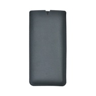 Ốp Lưng Phím Magic Keyboard 2 Quoko K380 K480 Vỏ Da Phụ Kiện Kỹ Thuật Số Chất Liệu Da Bao Bọc Bên Tr