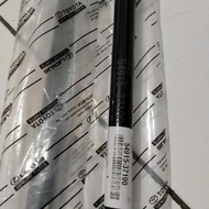 Tension Bar As Cabin Ht125 Ht130 Dutro Ht125 Ht130