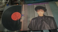 陳慧嫻 嫻情 舊版 黑膠 LP