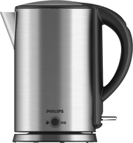 ẤM SIÊU TỐC PHILIPS VIVA HD9316 DUNG TÍCH 1.7 LÍT