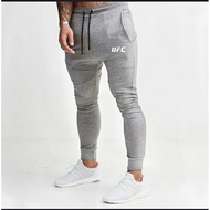 Save asgard777 - ufc jogger pants men's jogger pants long pants/ sports pants/ men's pants/