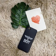 iPhone 7/8 Casing (CC0887)