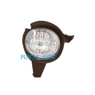 TOYOTA VIOS NCP42 2006 FOG LAMP SPORT LIGHT(PRICE FOR 1 PC)