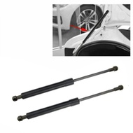 Pair Of 2 Heavy Duty Trunk Lift Support Gas Struts With Leak Proof Sealing for E85 E86 Convertible M