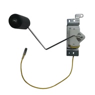 F0TZ9A299BA Fuel Tank Level Sensor FOR FORD Pickup E150 E250 E350 Van F150 F250 F350 89-96 E2059M E2