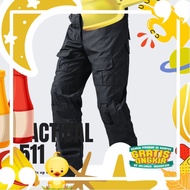 UNGU TACTICAL 511 pants.outdoor pants.blackhawk pants/black orange purple tosca khaki