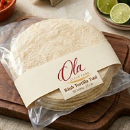 [HOT] France tacos crust, tortilla crust, Tacos roll size 30 - Delicious
