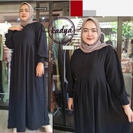 GAMIS JUMBO XXXL LD 130 XXXL LD 140