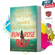 Run, Rose, Run by Dolly Parton