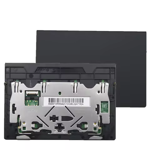 New Original Laptop Clickpad For Lenovo E495 E595 T495 T14 Gen 1 P14s Gen 1 T15 P15s Gen 1 T15p Gen