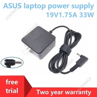 ASUS TUF-AX3000 Gaming Wireless Router Power Adapter 19V1.75A Charging Cable 33W