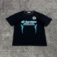 LOTTO JERSEY, size S