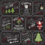 Scrapbook Paper Size 30x30 - APC12