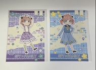 間諜過家家