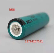 Braun Shaving 320S-4 330 340 350CC-4 380S-4 390CC with needle 1.2V battery