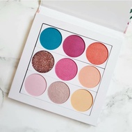 Essence Bloom Baby Bloom Eyeshadow (Germany)