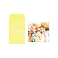[OPEN PO] Hearts2Hearts RANDOM TRADING CARD [B ver.]
