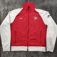 Nike arsenal Jacket (PL)