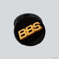 [BBS Hub Cap] Suitable for Modified BBS 70MM Acrylic Hub Cap, Tire Center Cap, Wheel Cap Center Labe
