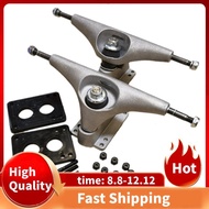 Surfskate Trucks Surfskate Trucks 6.25 Inch -Style Skateboard
