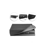 for SONY PlayStation 1Pcs Dust Proof Cover Case Game Console Dust Cover  4 PS4/PS4 Slim Anti Scratch
