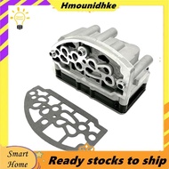 For   Caravan  for 604 A604 40TE 41TE Transmission Shift Solenoid Shim Kit 5140429AA 5015646AC
