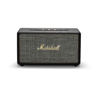 Marshall Stanmore Active Stereo Speaker  Clean and Precise Sound  Bluetooth, RCA