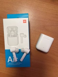 小米藍牙耳機 Air (Mi True Wireless Earphones)