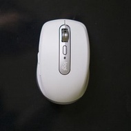 全新現貨🔥Logitech MX Anywhere 3 Compact Performance Mouse