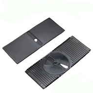 Automatic Gear Shift Slide Dust Cover 35975-53020 for LEXUS IS350 IS250 2006-2013 IS350 IS250 Access