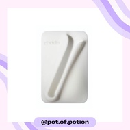POT OF POTION | rhode — Snap - On Lip Case