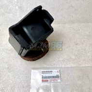 MESIN Engine Mounting Granmax Luxio 1.3 1.5 2007-2025 12362-BZ120 LH Engine Mount