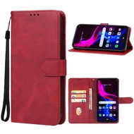 New Leather Phone Case For Vsmart Active 3/Vsmart Joy 1/Vsmart Bee 3/Vsmart Motivate/Vsmart Joy 4/Vs