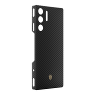 RedMagic 10Pro、10Pro+、10S Pro、10S Pro+  Series Protective cases