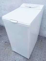 1100轉 二手洗衣機 // 上揭式 ** 窄身款 ﹏ 貨到付款