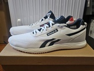 Reebok Floatride Run Fast London 2019 DV7368 vaporfly adios marathon running shoes adizero zig