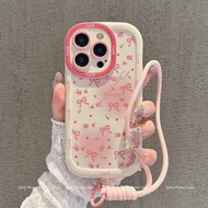 Realme C55/C53/N53/C35 C33/N30A/C25/7i/C30 phone case soft protective cover sleeve RLPFK76+a11