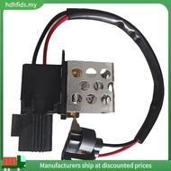 [in stock] Cooling Fan Resistor 7R3Z-8L603-A for   2005 2006 2007 2008 2009 2010 7R3Z-8I603-A