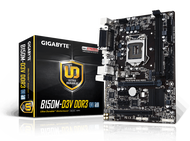 Main máy tính bàn B150 Giga/ Asus/ MSI... sáng trưng Full tụ chạy tốt giá rẻ có tặng kèm keo tản nhi