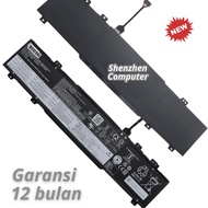 Lnovo V14 G4 AMN V15 G4 AMN V15 G4 IAN L22X3PF2 L22C3PF2 L22B3PF2 L22L3PF2 Battery