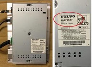 大坡很遠 VOLVO S40 V50 04-10 音響擴大機 Audio Amplifier 30679537